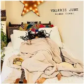 Universal UNDER COVER (COLV) (LTD) (YLW) (UK)