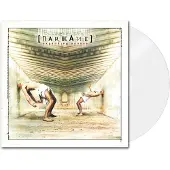 Soulfood Expanding Senses (Ltd. White Vinyl)