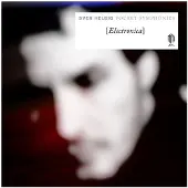 Brilliant Classics Pocket Symphonies Electronica