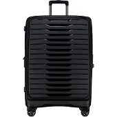 Stratic Gepäckstücke Stratic Koffer Novium Schwarz 75