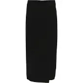 Kaffe Midirock "Damen Rock KAillis"