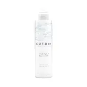 Cutrin Vieno Sensitive Shampoo 250 ml