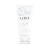 Cutrin Vieno Sensitive Conditioner 200 ml