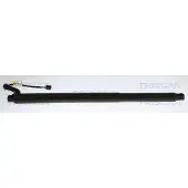 TRISCAN Gasfeder, Koffer-/Laderaum 8710 29340