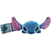 Canenco Disney Stitch Bleistiftetui 193912