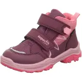 Superfit Jupiter rot/rosa (5000) 31