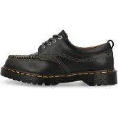 Dr. Martens Lowell