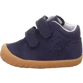 Superfit Flummi blau (8000) 23