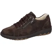 Waldlaufer H-Teresa 961001-312-166 (8.5/darkbrown)