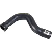 METZGER Heizungsschlauch GREENPARTS 2422599