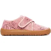 Froddo Hausschuhe G1700438-18 M Rosa 50