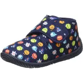 Chicco Jungen Hausschuhe
