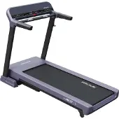Maxxus Laufband klappbar, 20 km/h, 3 PS, 15% Steigung, Lauffläche 140x51cm