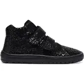 Froddo Barefoot Autumn Black+ Größe EU 34