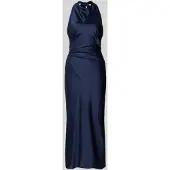 Hey Kyla Kleid in marine - 0002 | Gr.: 38