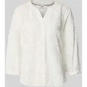 Brax Shirtbluse "Style VELIA"