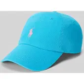 Ralph Lauren Cap 211912843012 Blau