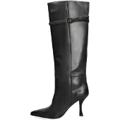 Marc Ellis Hoher Stiefel Women