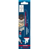 Bosch Expert S956xhm Säbelsägeblatt