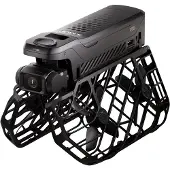 Hover Air HOVERAir X1 PRO Ultimate Cycling Kit