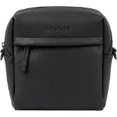 Loulex Organizer M black