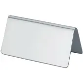 WMF Tischnummer, elegantes Design