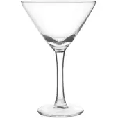 Royal Leerdam Martiniglas Specials, - 190ml (6 Stk.)"