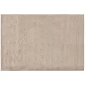 Möbel Kraft Webteppich ¦ beige ¦ Synthetische Fasern ¦ Maße (cm): B: 80