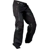 FOX Ranger Ex Off-Road Motocross Hose