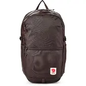 Fjällräven High Coast 24l Rucksack