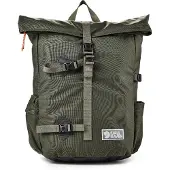 Fjällräven Rucksack Fjallraven F23200332662XXA