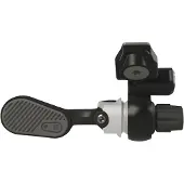 Crankbrothers Highline Evo Matchmaker Fernbedienung Für Absenkbare Sattelstütze