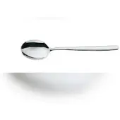 WMF BISTRO Dessertlöffel