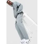 Nike Herren Trainingshosen He/Uni M NK DF UNLMTD PANT ALT CARGO