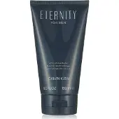 Calvin Klein Eternity for Men Aftershave Balsam 150 ml