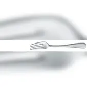 WMF SOLID Kuchengabel 12 stk
