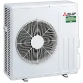 Mitsubishi Klimaanlage Außengerät | SUZ-M60VA2 | 6,1 kW