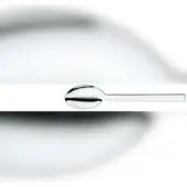 WMF UNIC Dessertlöffel