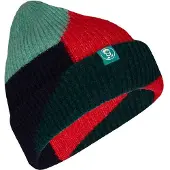 TROLLKIDS Kids Lifjell Cap
