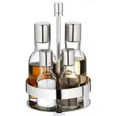 WMF PURE Menage S/P/E/Ö