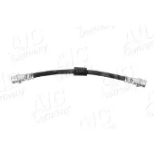 AIC Bremsschlauch Original Quality 73914