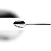 WMF SCALA Vorpseise-/Dessertlöffel 12 stk