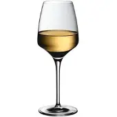 WMF DIVINE Weißweinkelch 0,2L 6 stk