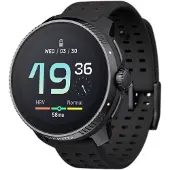 Suunto Smart Watch Race
