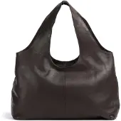 Markberg LaurineMBG | Shopper - Damen | braun 4648SVI-351