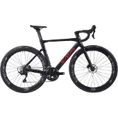 Sava Rennrad Vegur 4.0