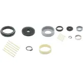 Bikeyoke Divine Sl Kit #2 Lokitsl2 Sattelstützen-untereinheit