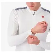 Castelli Puro 4 Langarm-trikot
