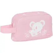 Safta Preschool Koala Thermobeutel