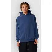 Rip Curl RipCurl Premium Surf Hood light navy (2359) M